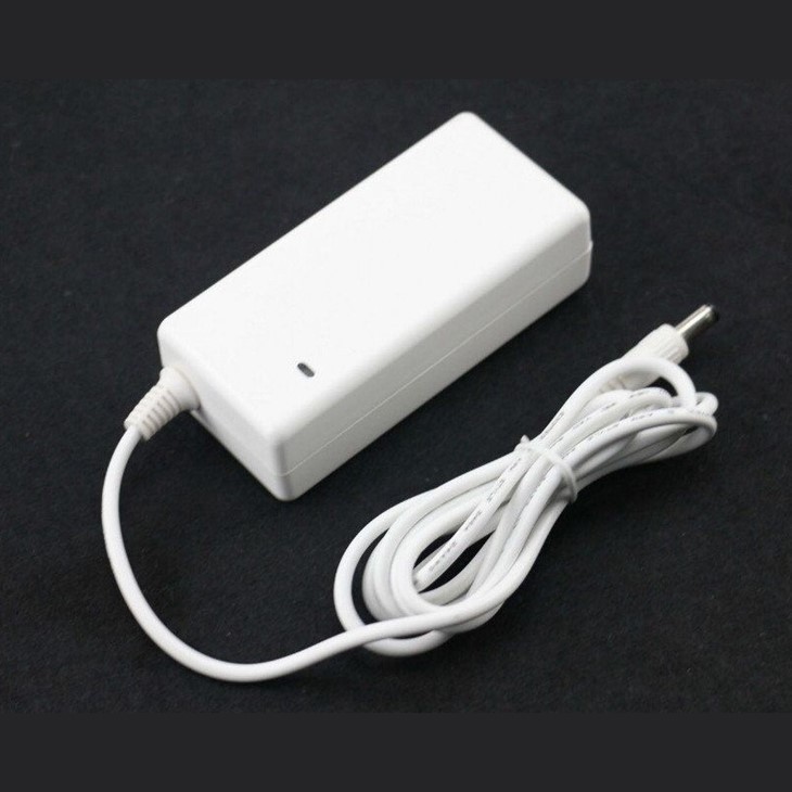 Ac Ac Adapter 12v 3A