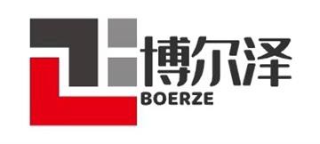 Shenzhen  Boerze  Lub Hwj Chim  Tshuab  Co., Ltd