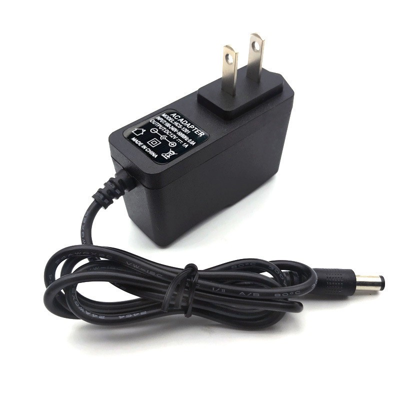 Fais fab Adapter