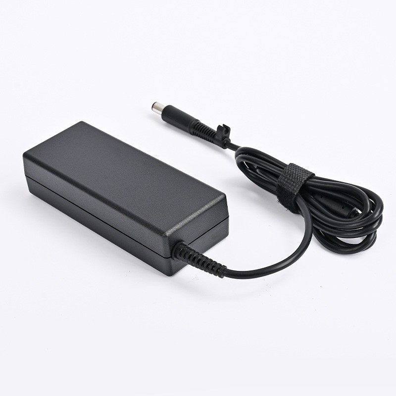 product-800-800 product-800-800